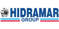 Logotipo De Hidramar Group Business Unit