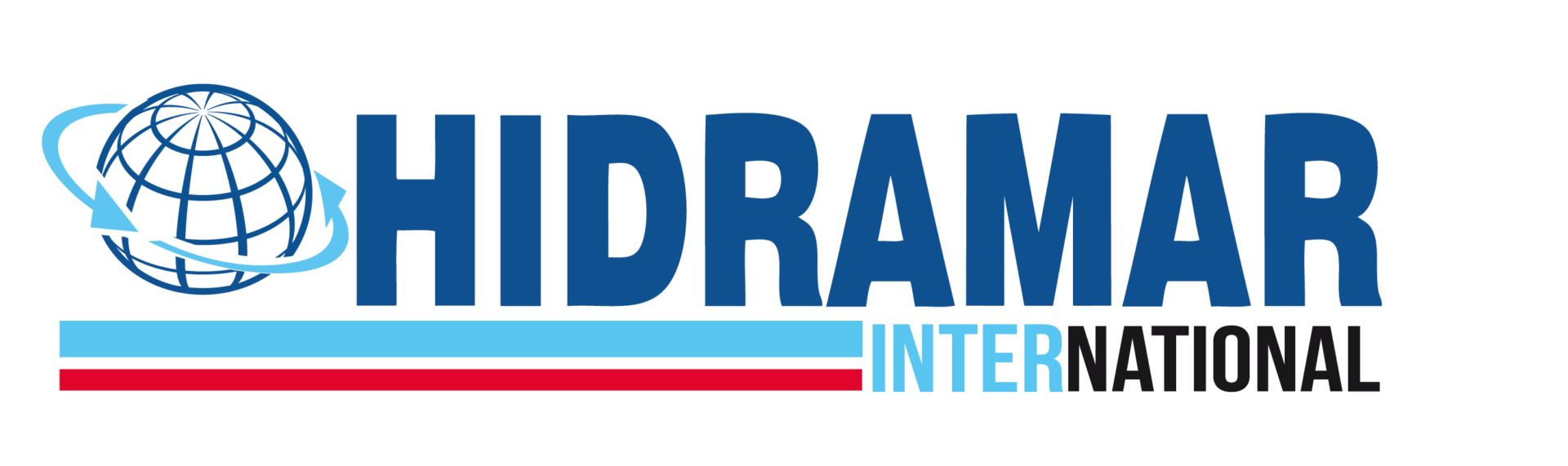 Hidramar International